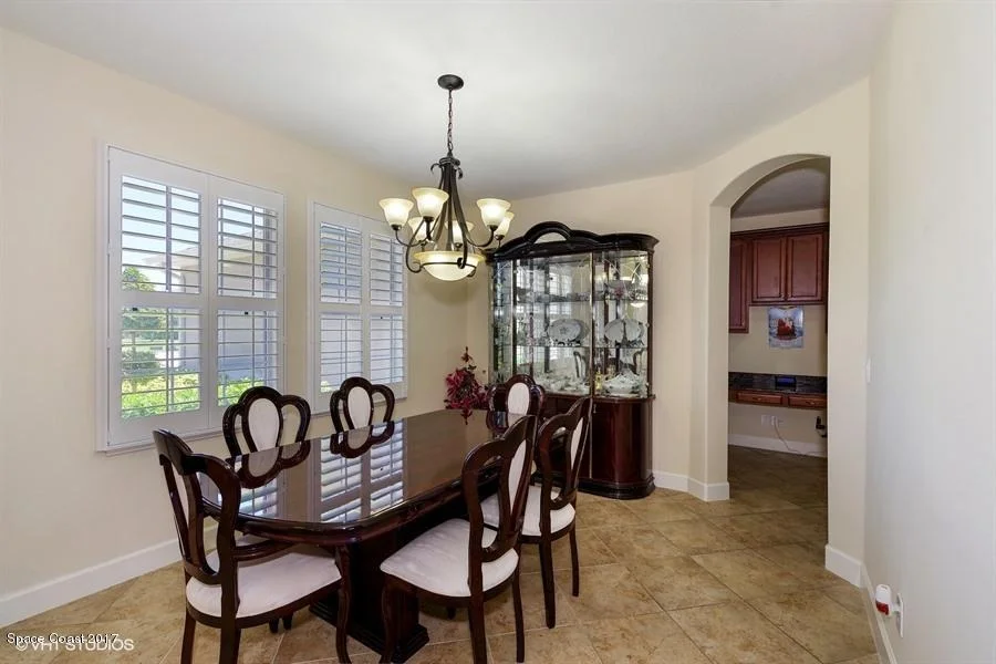 Photo of 3402 Terramore Drive