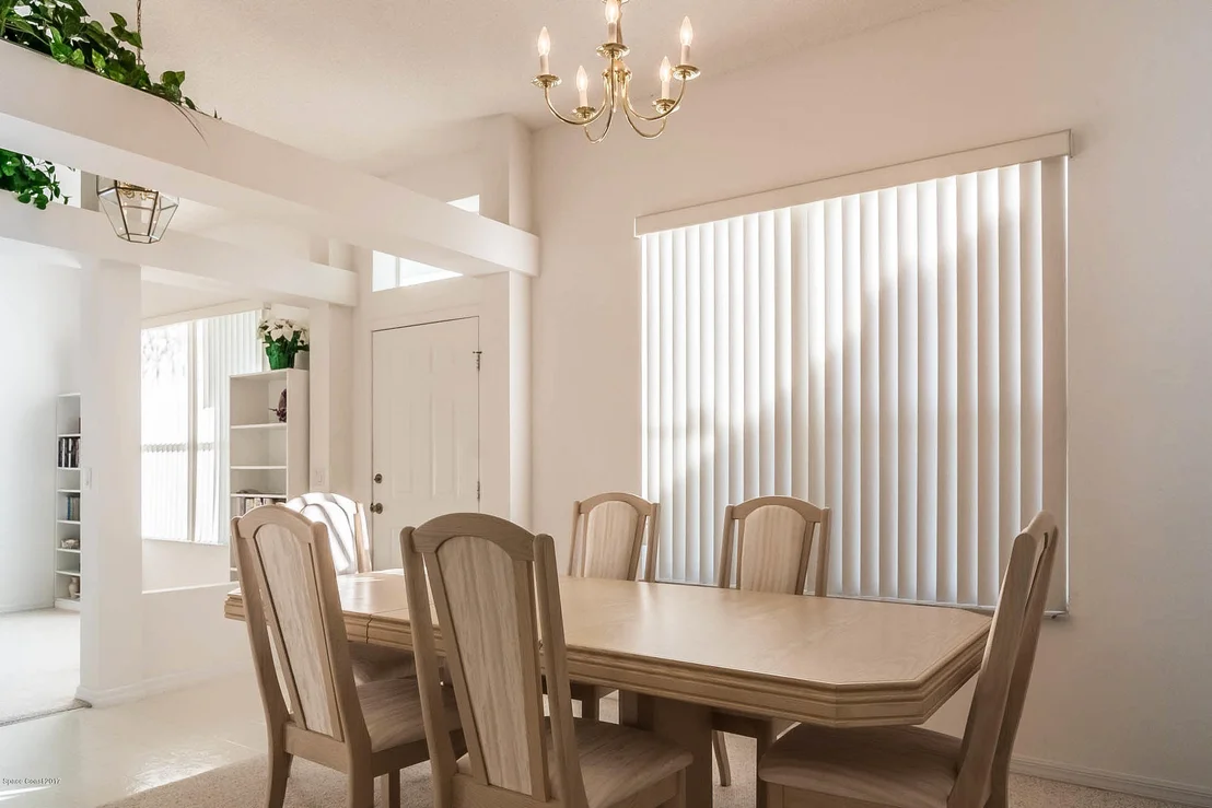 Photo of 6168 Kari Drive