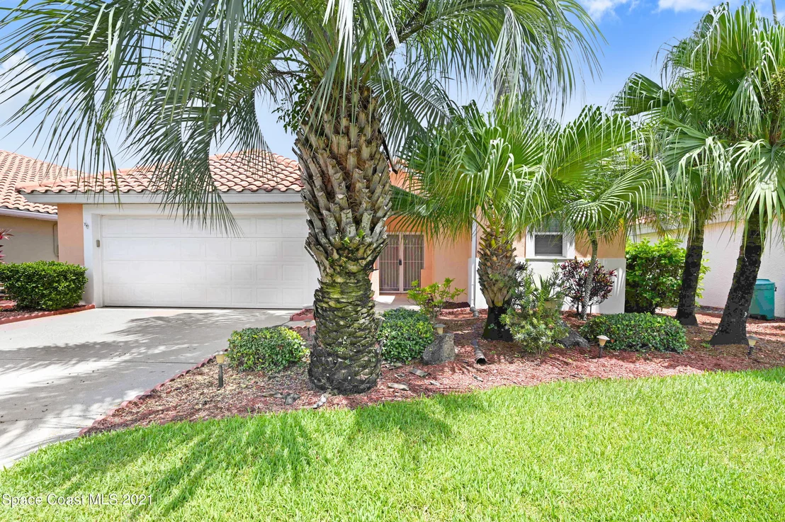 Photo of 425 Carmel Drive