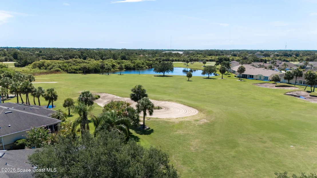 Photo of 4778 Parkstone Drive