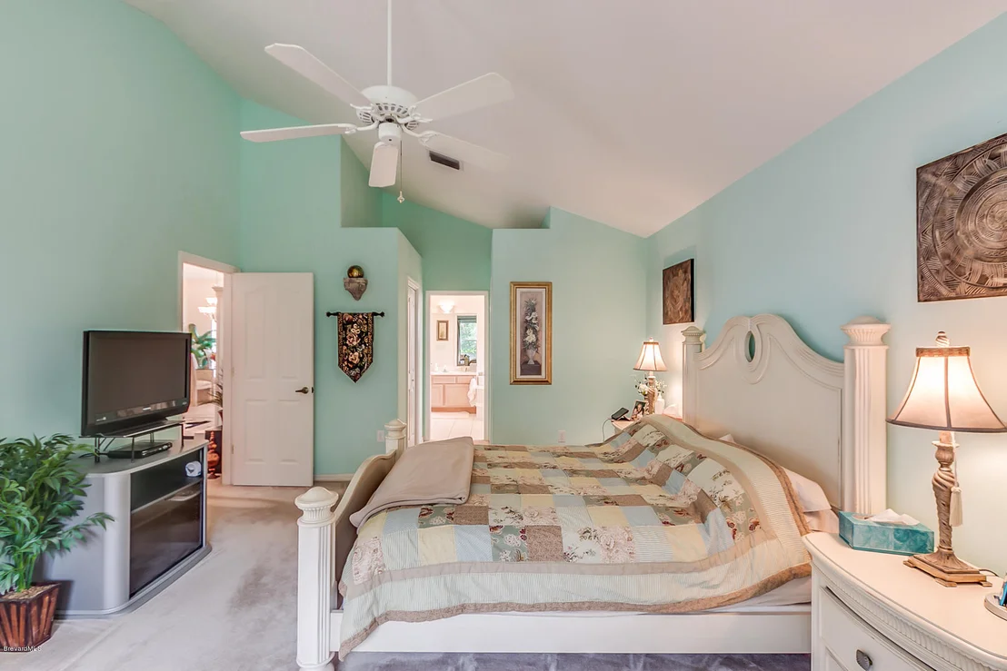 Photo of 969 Somerset Lane