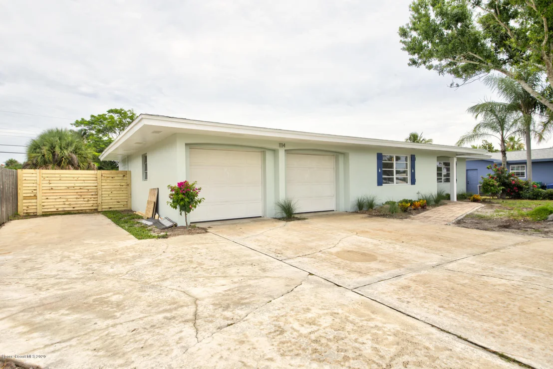 Photo of 1114 Seminole Drive