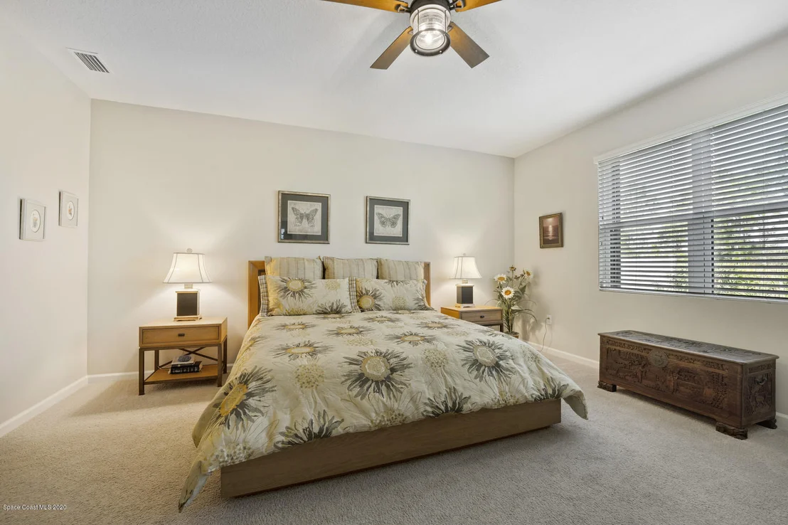 Photo of 4146 Catgrass Lane