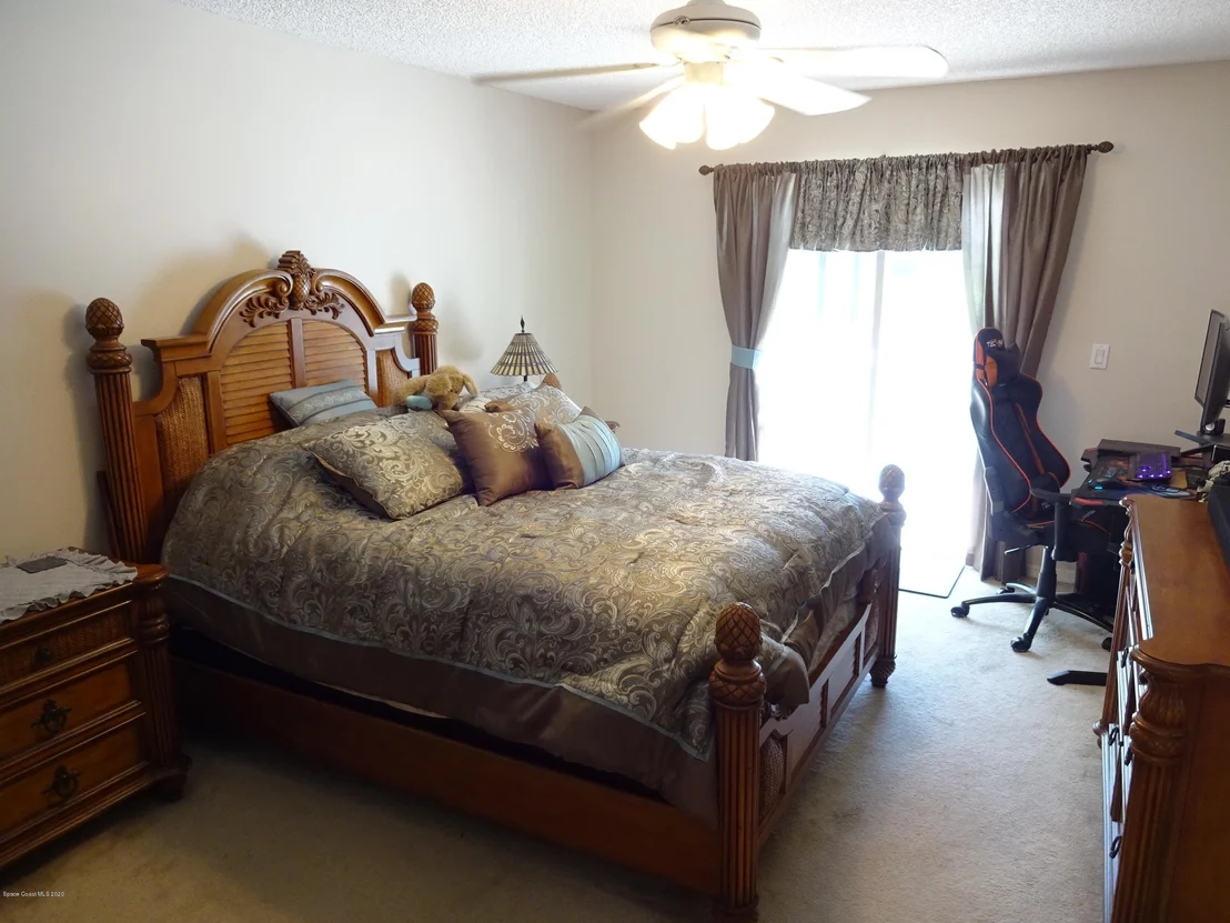 Photo of 1006 Sabal Grove Drive