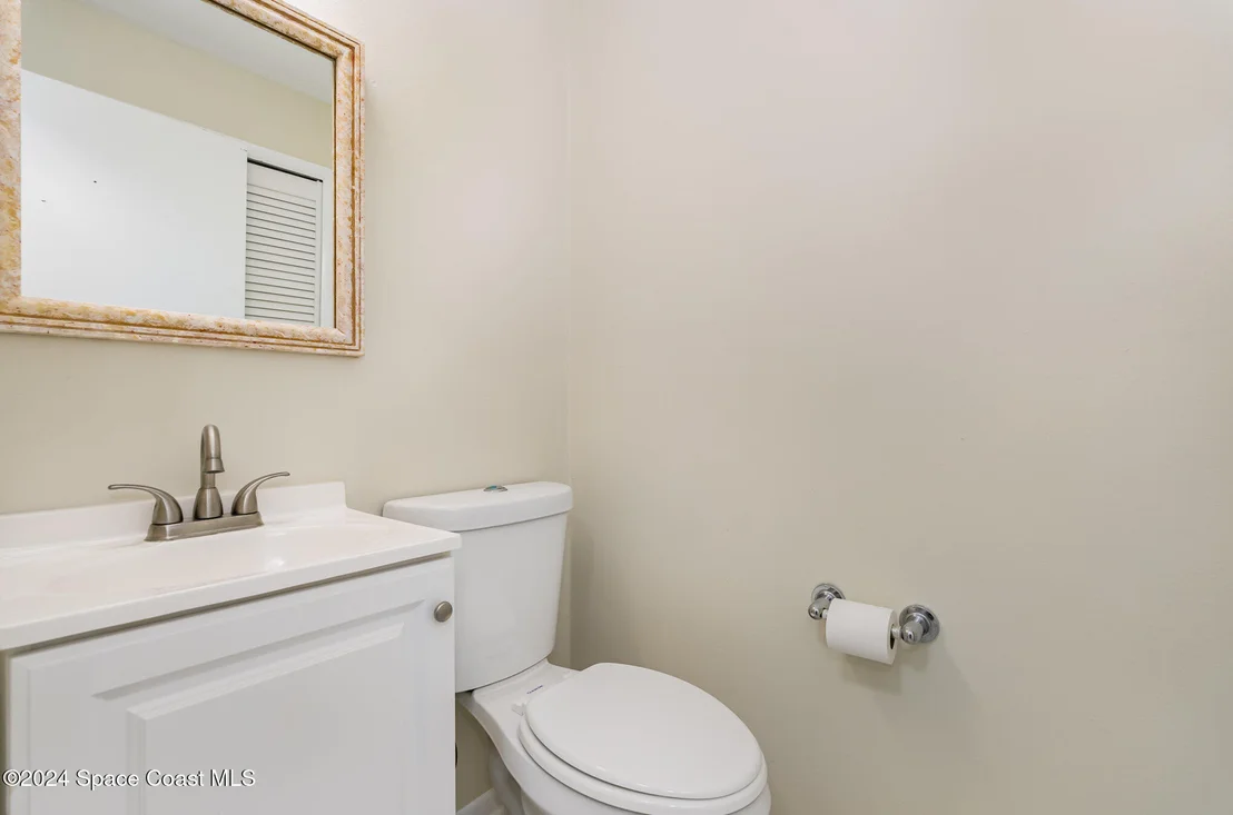 Photo of 2549 Hooper Road
