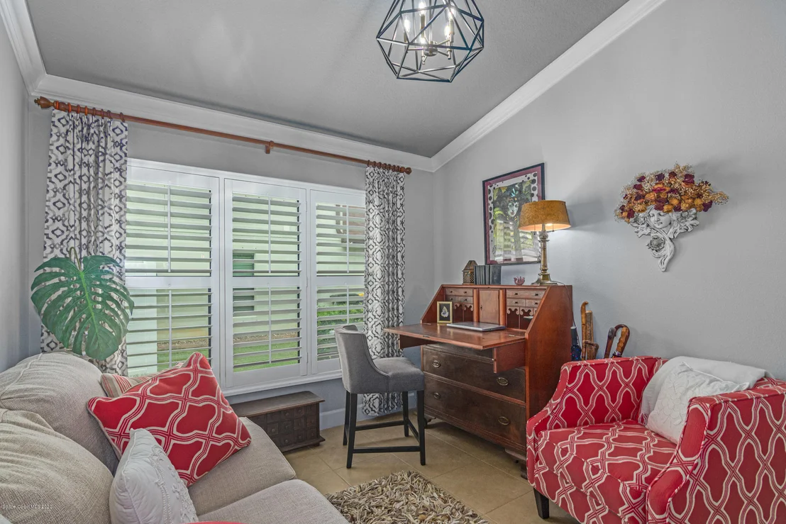 Photo of 1389 Outrigger Circle