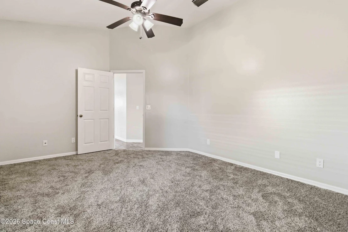Photo of 1253 Goldenrod Circle NE