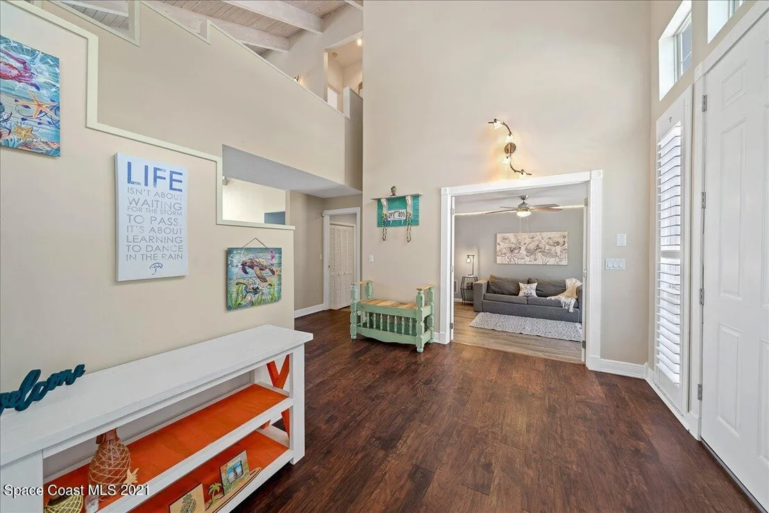 Photo of 505 Sanderling Drive