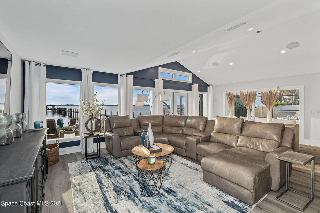 Photo of 235 Sea Crest Drive