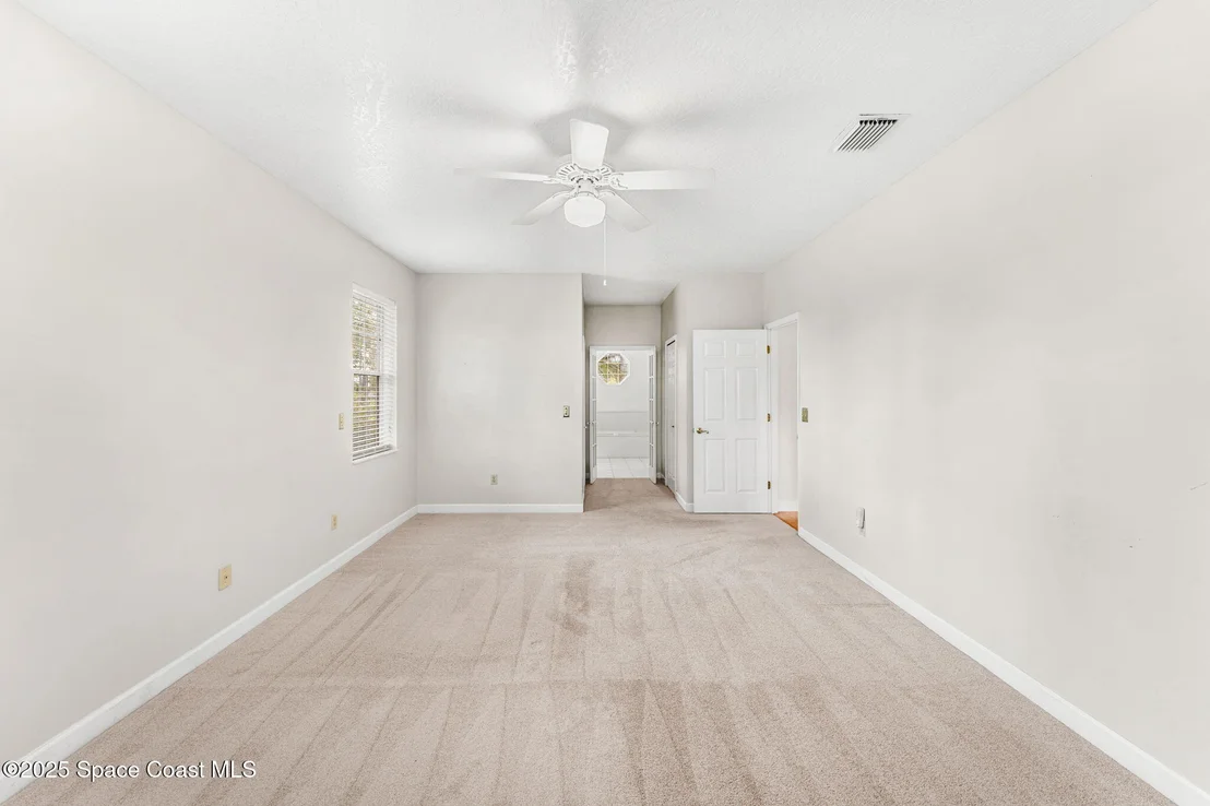 Photo of 3920 Turkey Point Drive