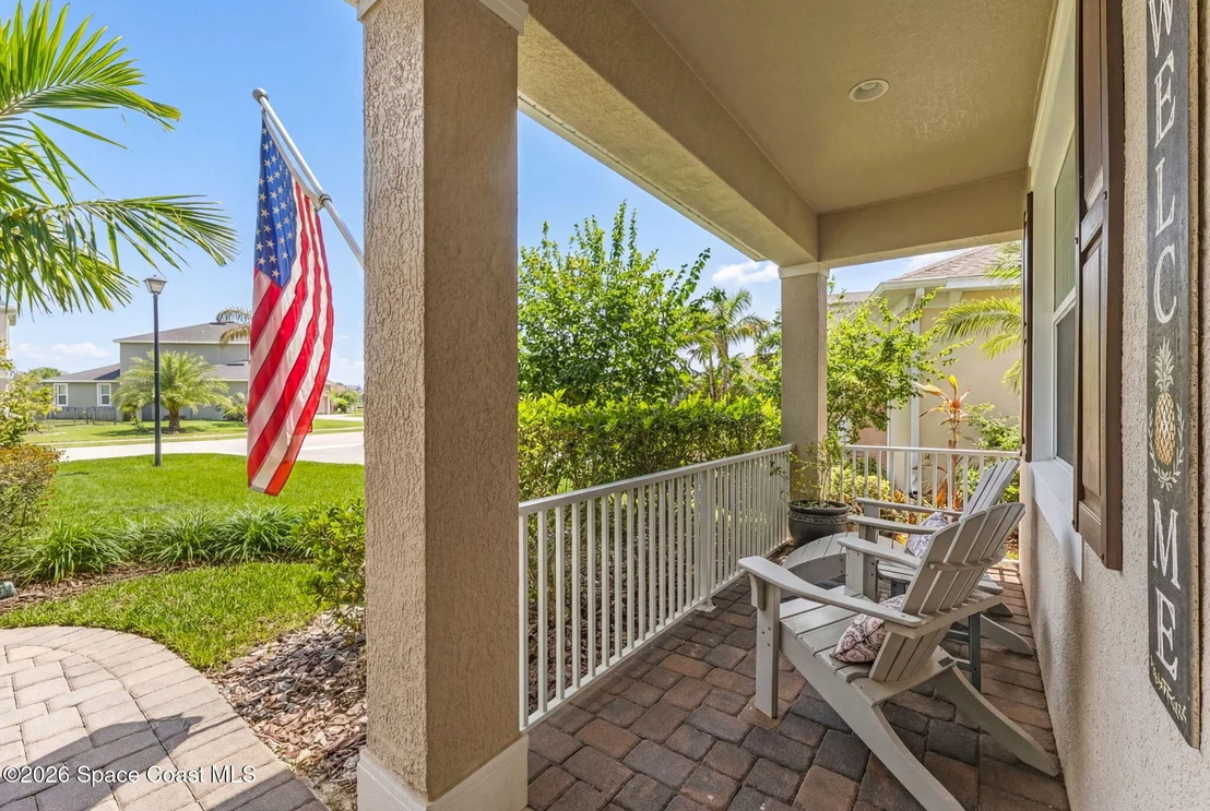 Photo of 7343 Poulicny Lane