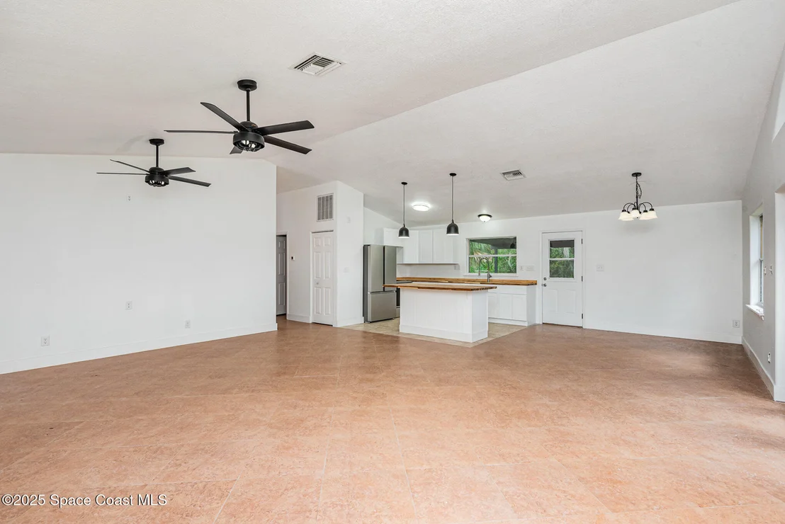 Photo of 4085 Cypress Bend