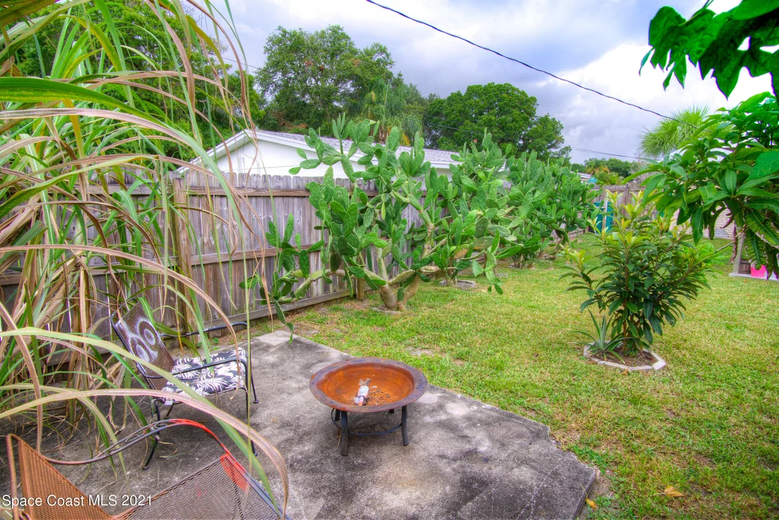 Photo of 2375 Ricky Road