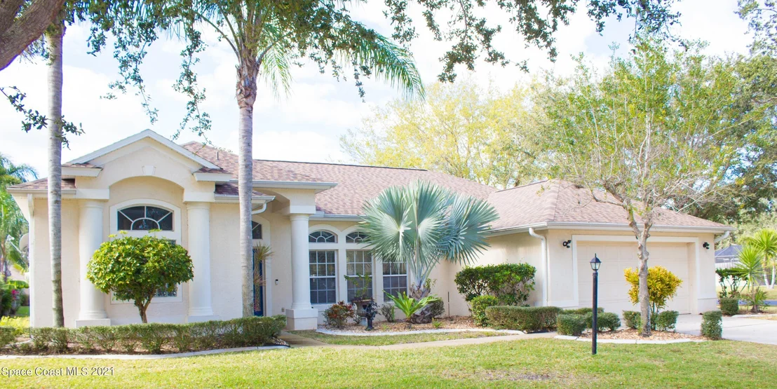 Photo of 5700 Newbury Circle