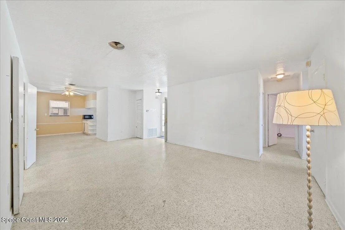 Photo of 1266 Bianca Drive NE