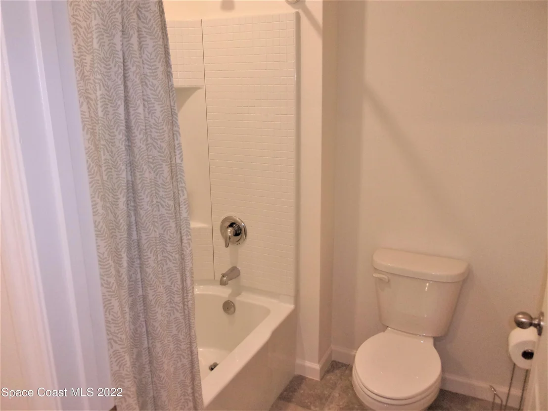 Photo of 735 Sorrento Drive