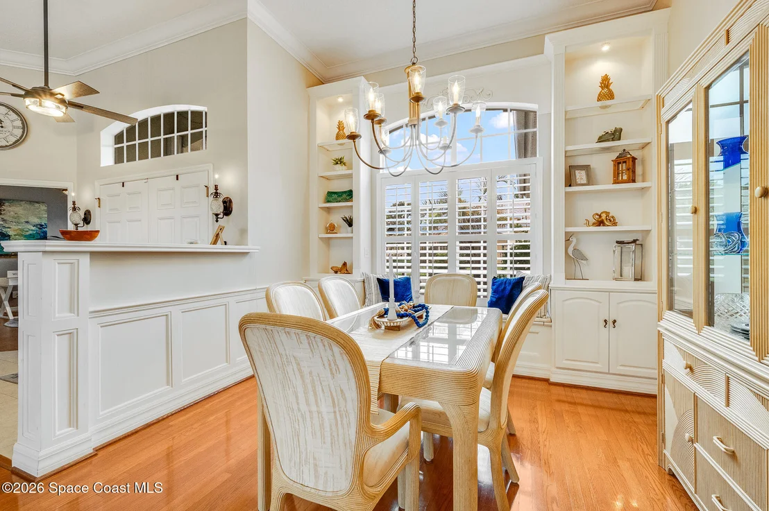 Photo of 274 Clyde Street