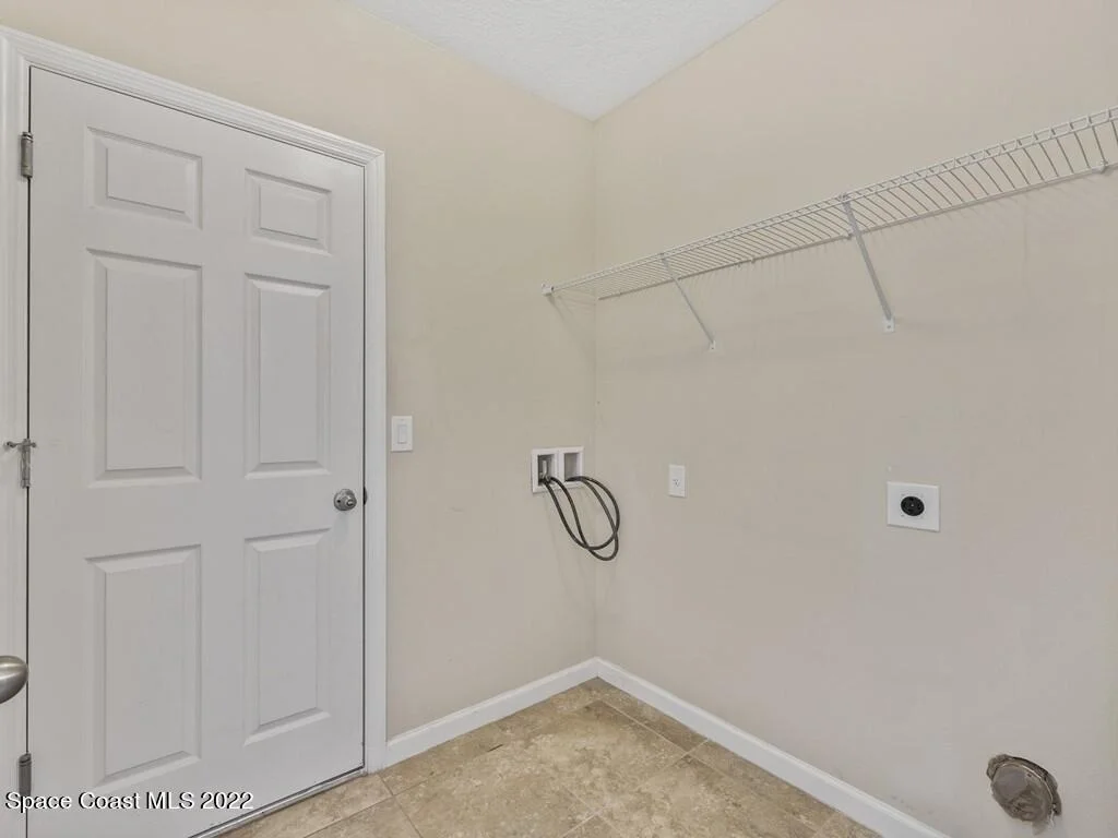Photo of 1248 Dillard Drive SE