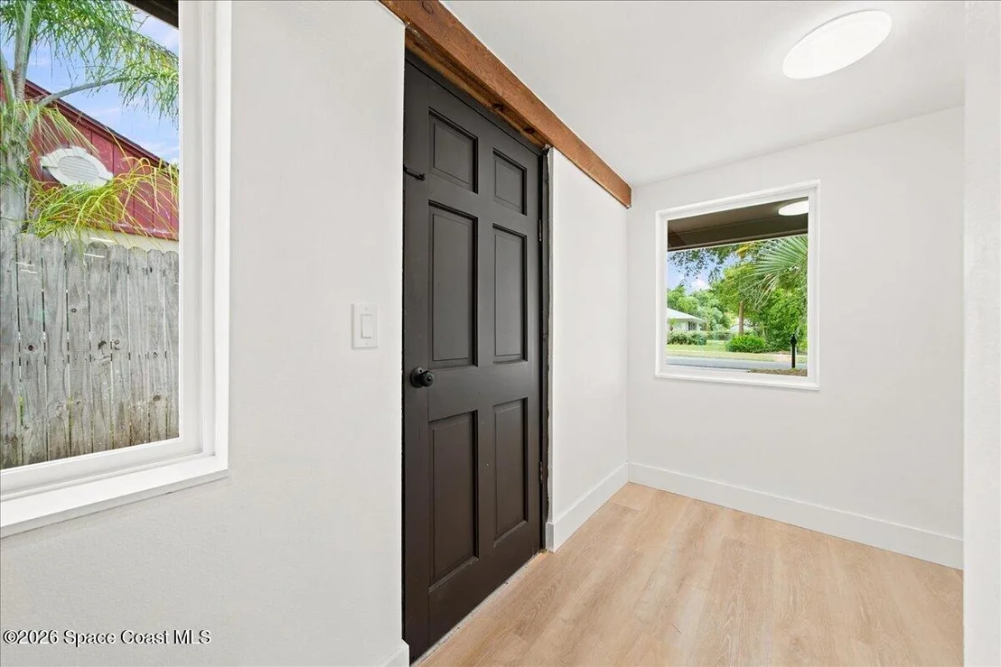 Photo of 209 Beverly Road