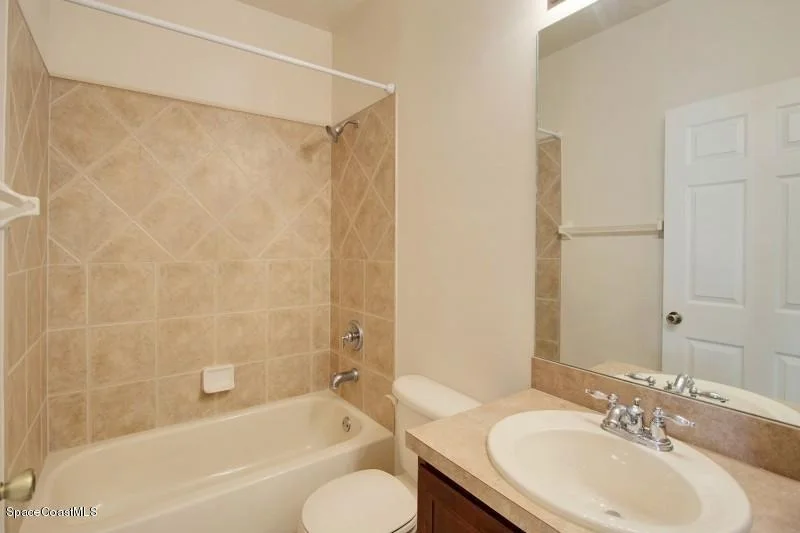 Photo of 1119 Bolle Circle