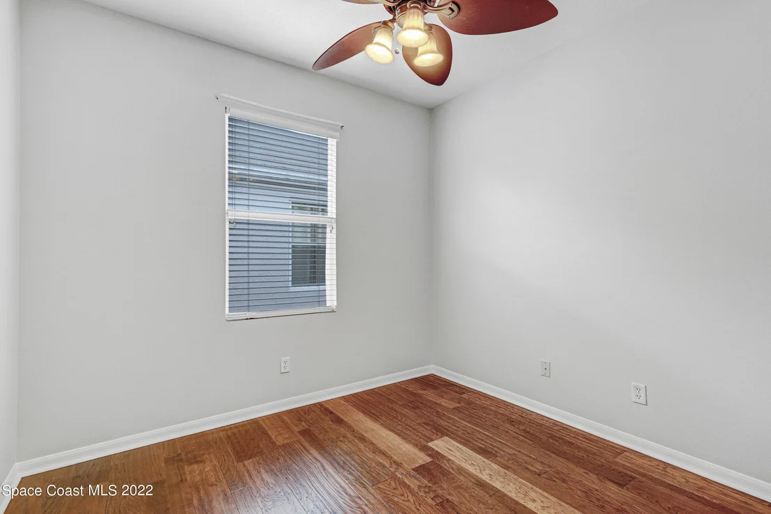 Photo of 3526 Mount Carmel Lane