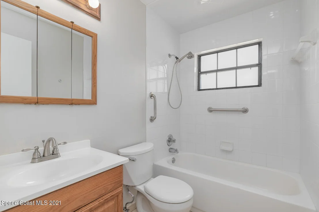 Photo of 2619 Sadler Lane