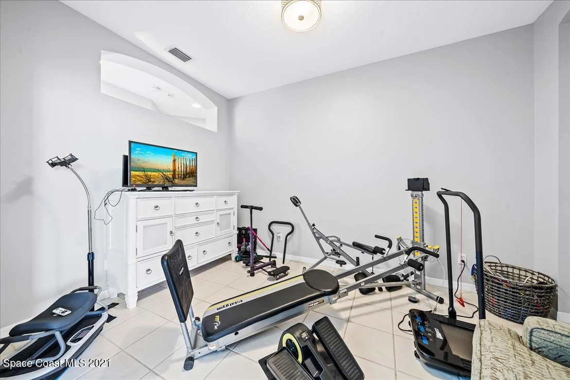 Photo of 4472 Bowmore Place