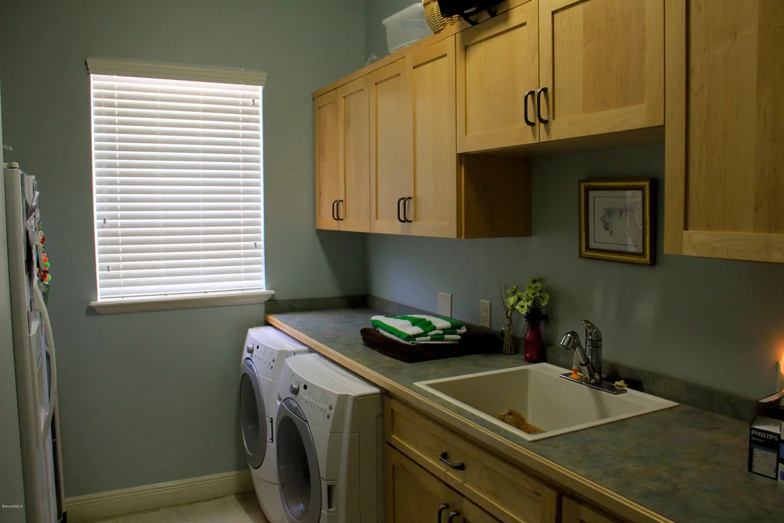 Photo of 6255 Bertram Drive