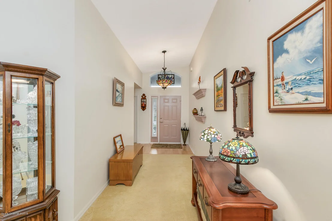 Photo of 3822 Saint Armens Circle
