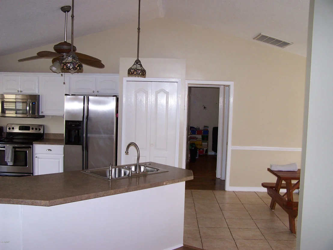Photo of 5120 Hogan Place