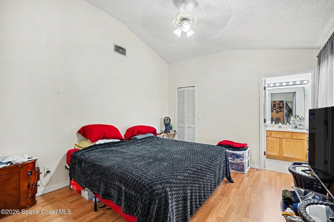 Photo of 3615 Egret Drive