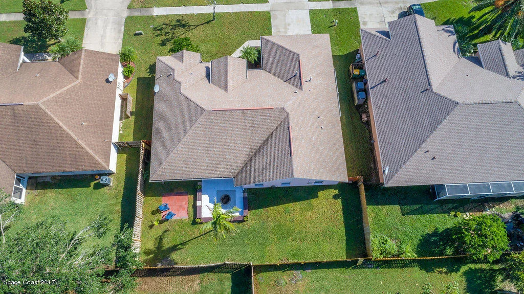 Photo of 1928 Thesy Drive