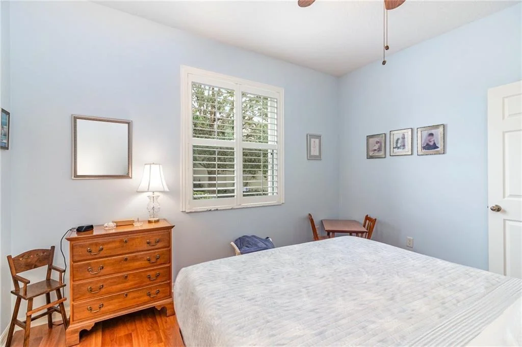Photo of 1332 Shoreline Circle
