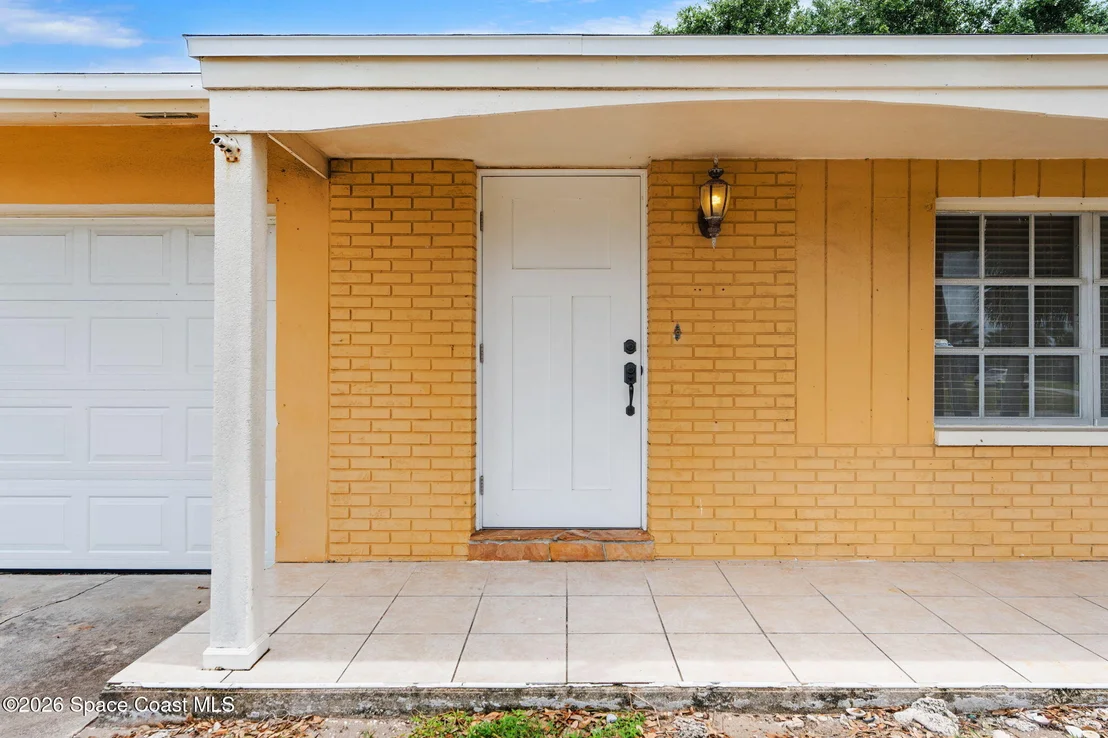 Photo of 290 Carissa Drive
