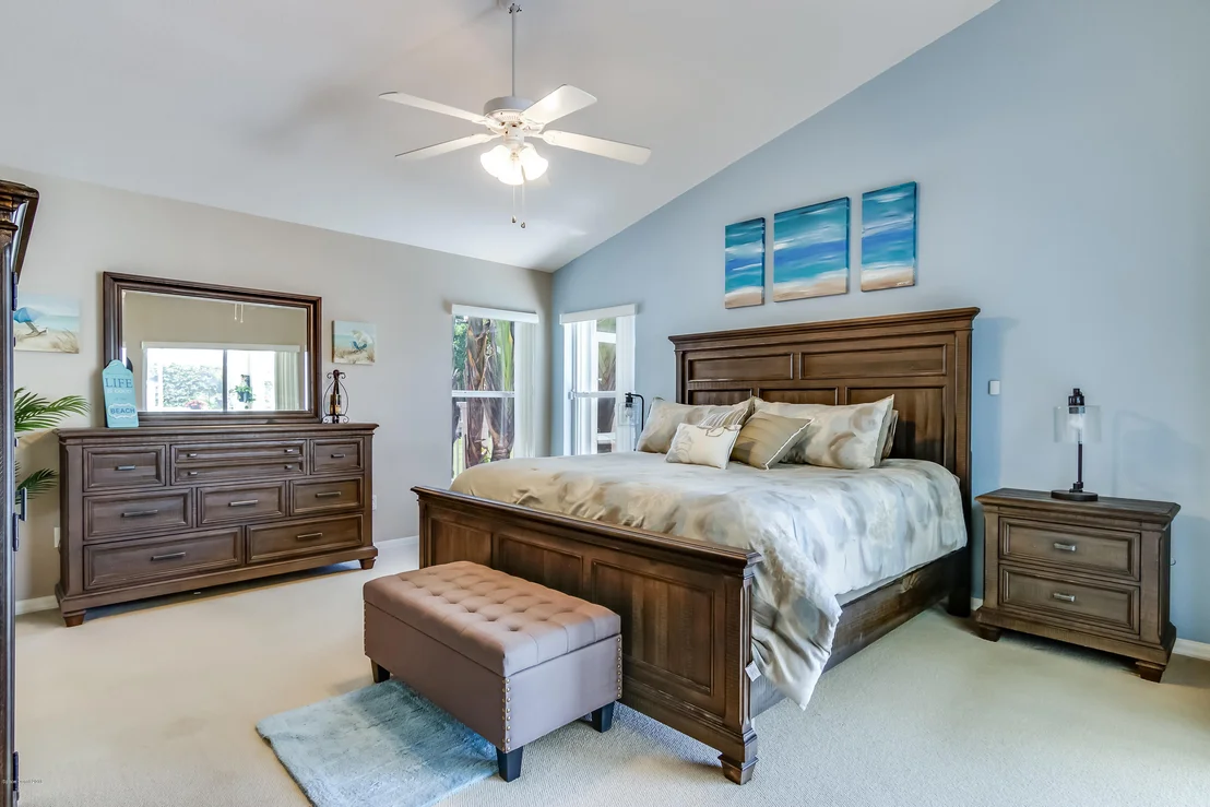 Photo of 744 Carriage Hill Road