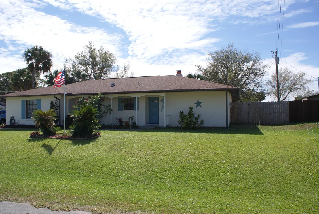 Photo of 298 Chase Road