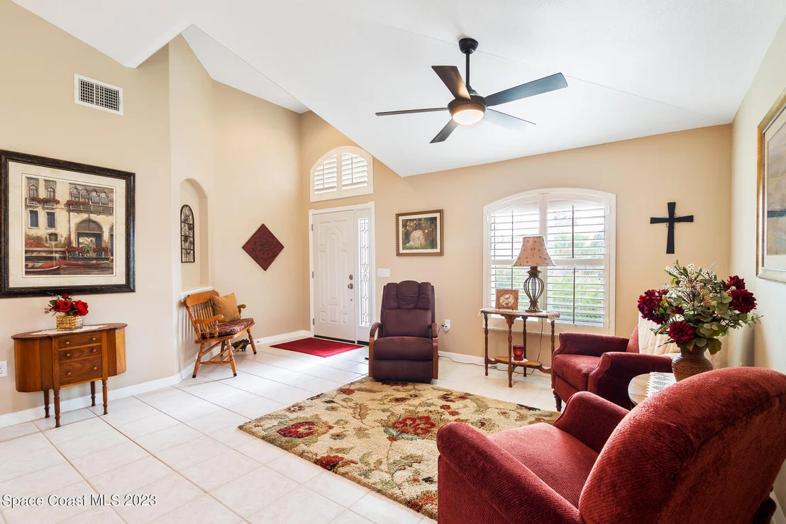 Photo of 1594 Boca Rio Drive