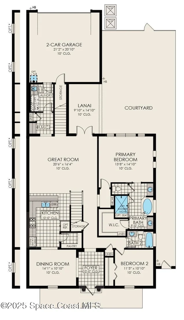 Photo of 2115 Reeling Circle