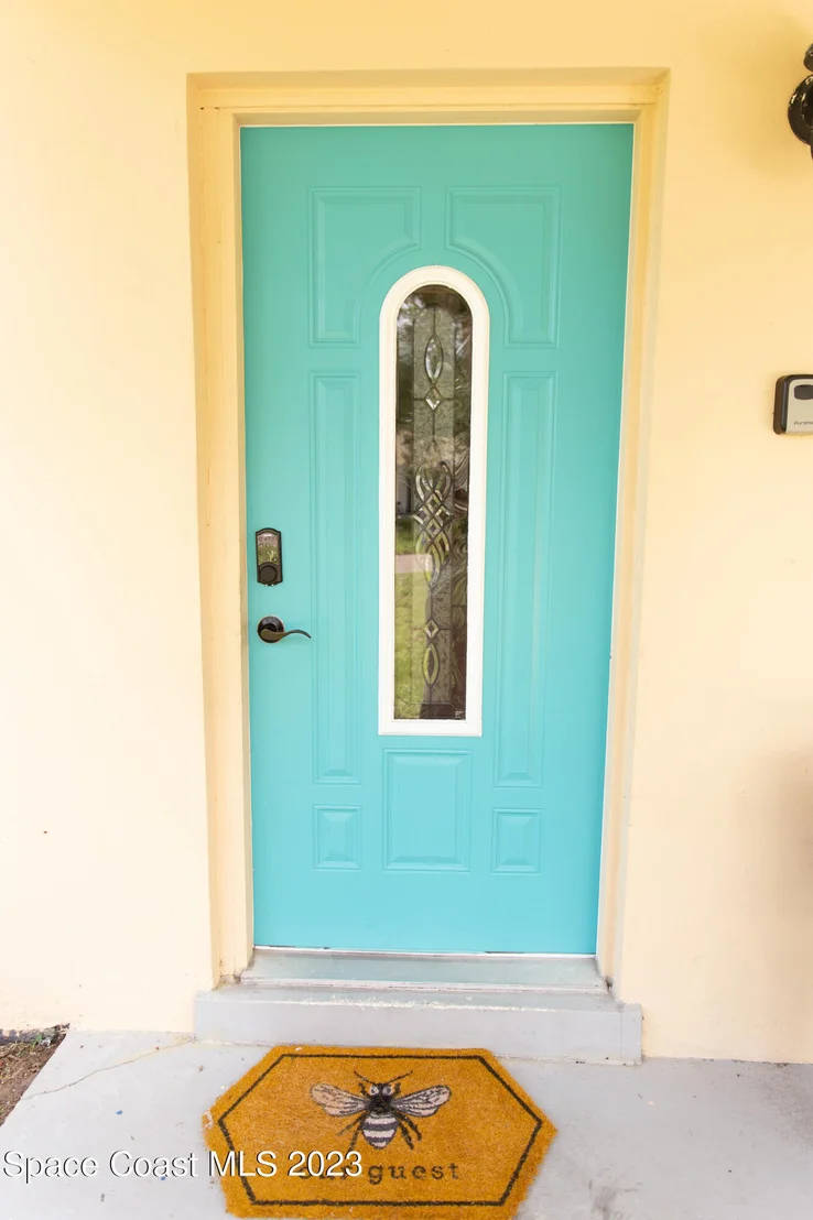 Photo of 111 Bluff Terrace