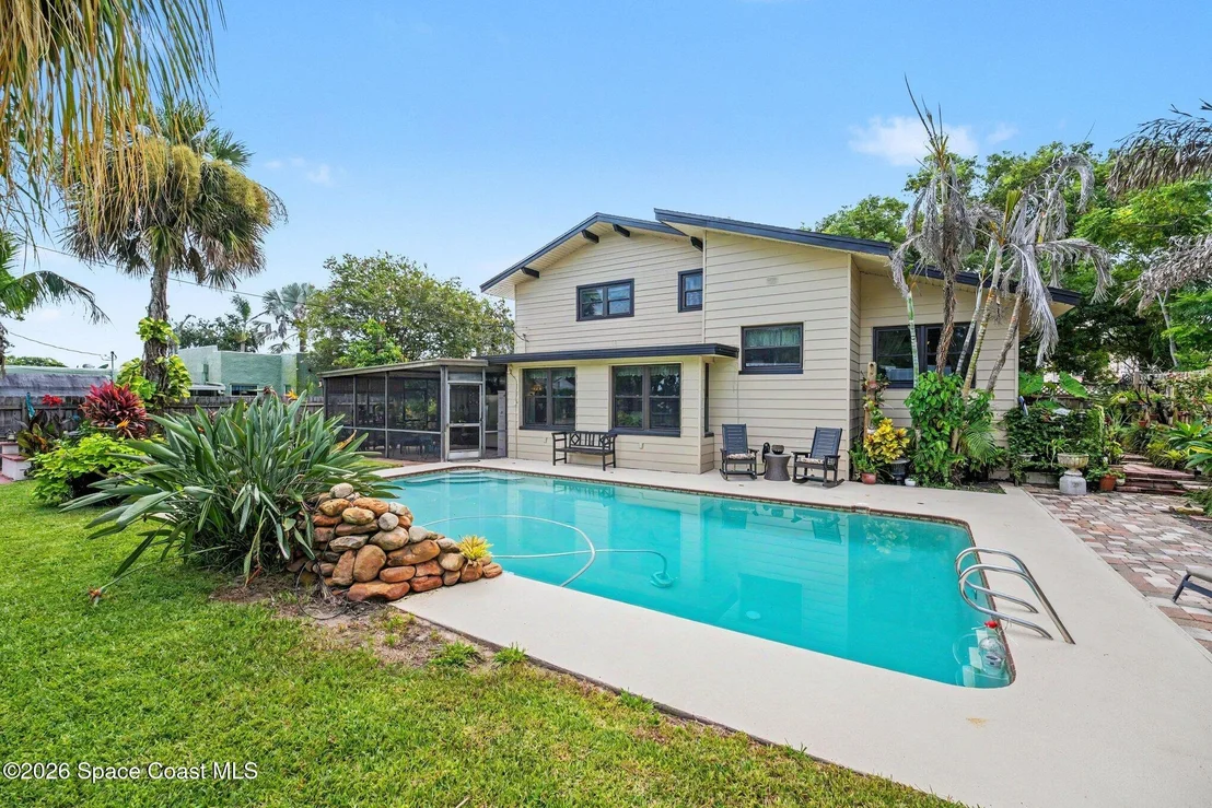 Photo of 126 Valencia Road