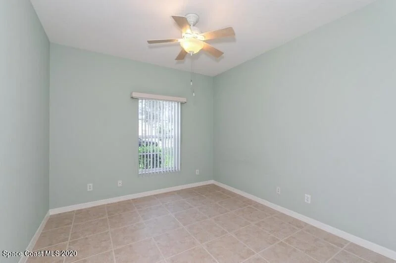 Photo of 812 Del Mar Circle