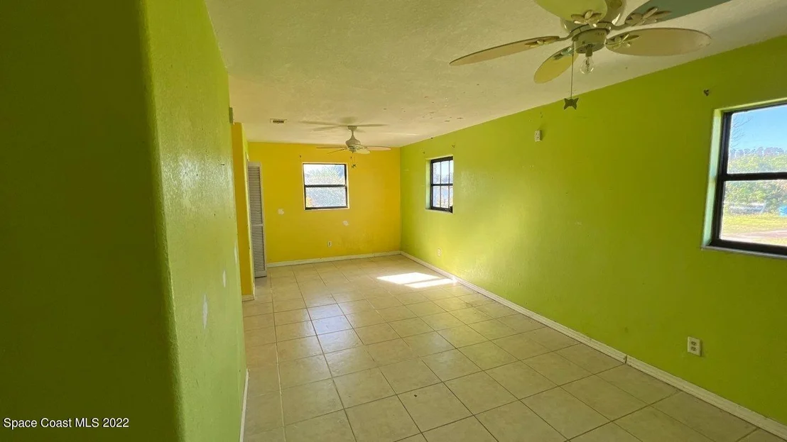 Photo of 1455 Martin Road