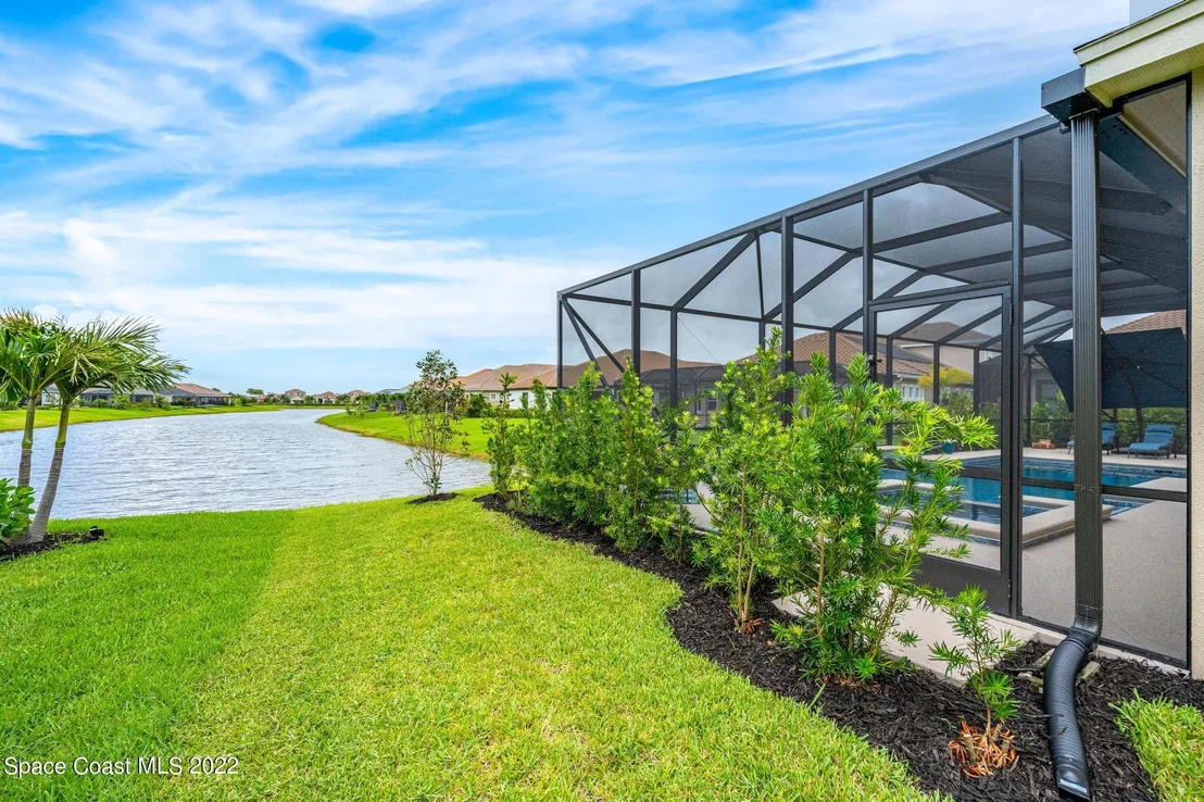 Photo of 8307 Crimson Drive
