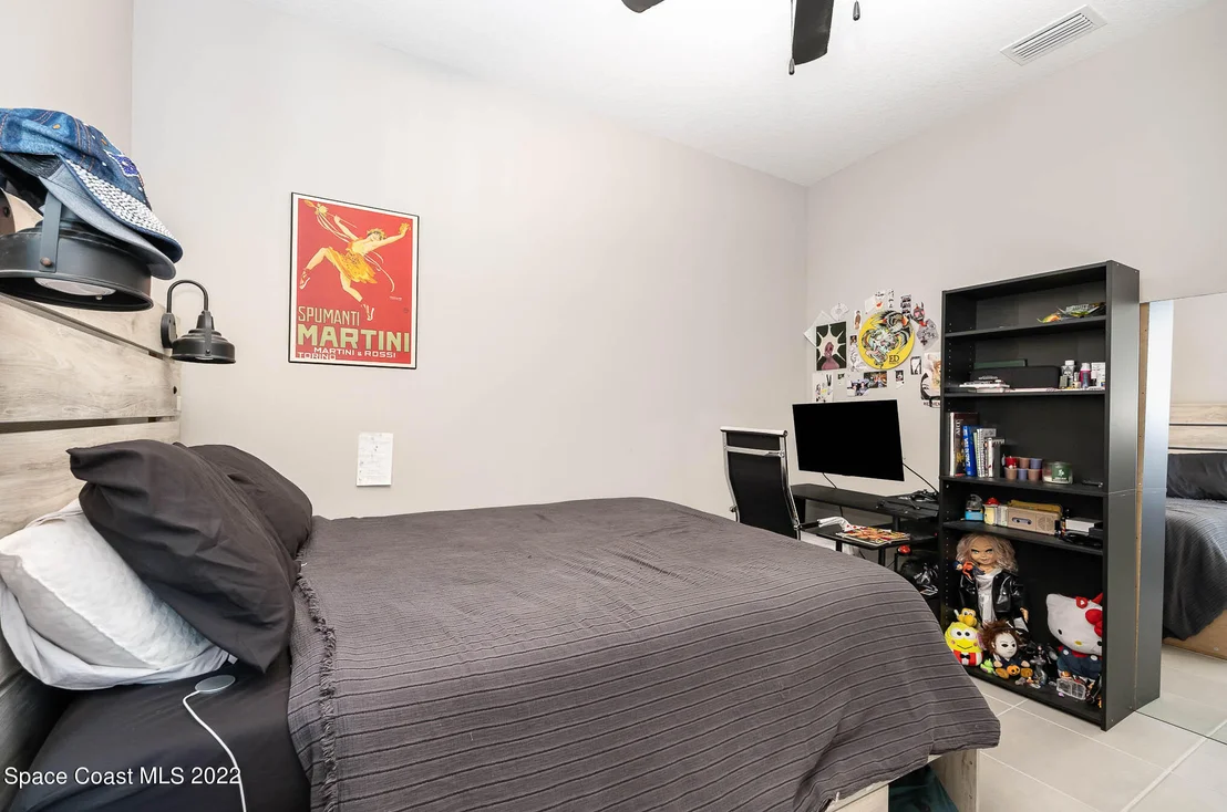Photo of 3107 Illuminate Place