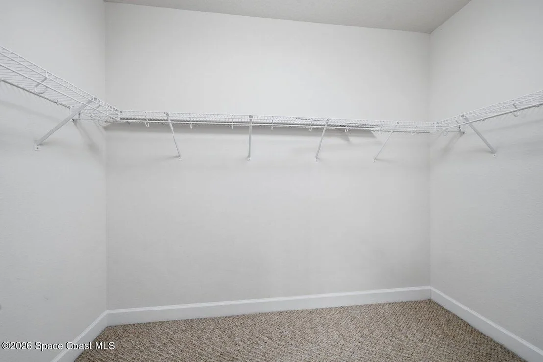 Photo of 594 Dryden Circle