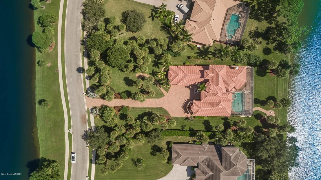 Photo of 3113 Bellwind Circle