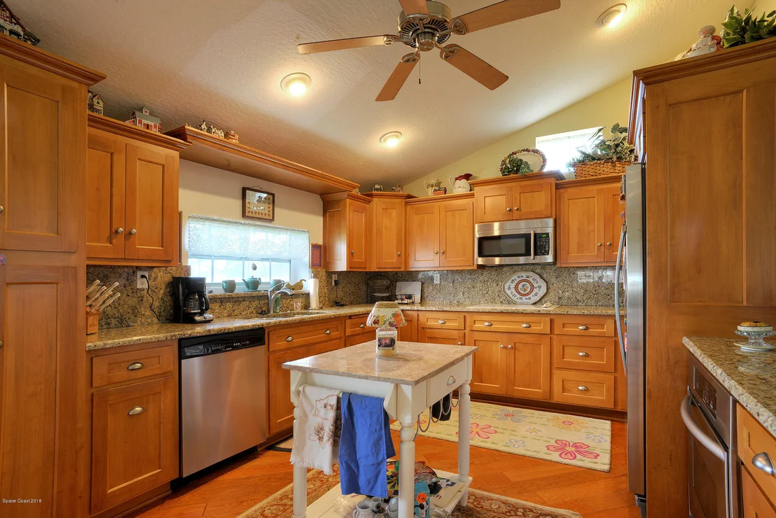 Photo of 4107 Pinewood Road