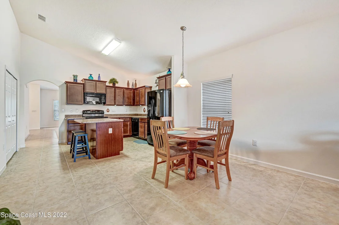 Photo of 3745 Aria Drive
