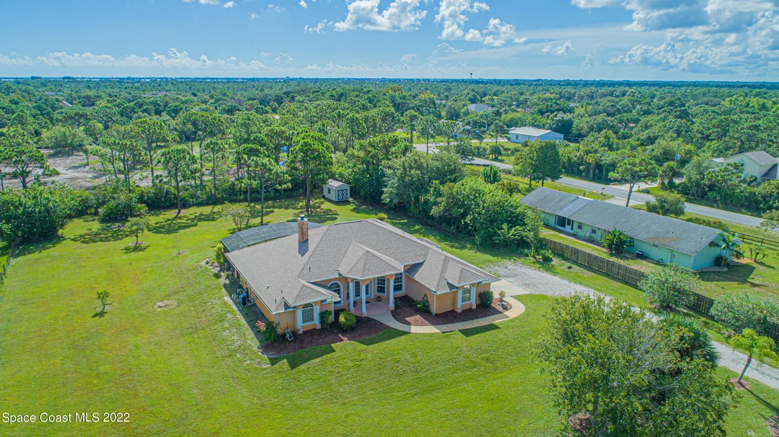 Photo of 2075 Mccain Lane