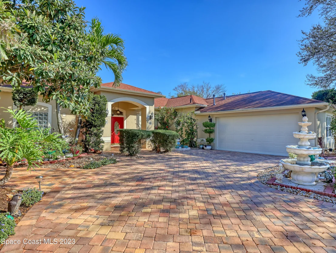 Photo of 795 Conestee Drive